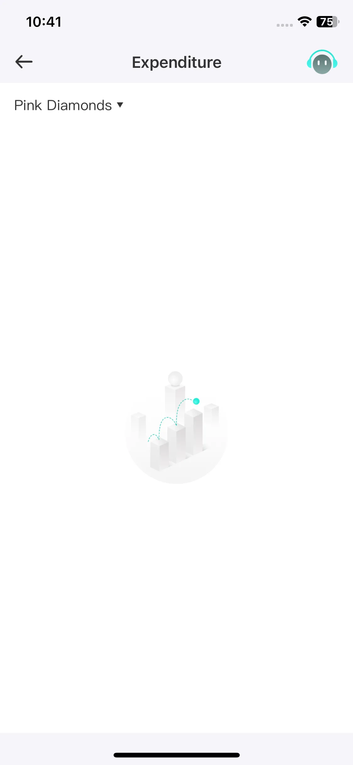 Test Image 3